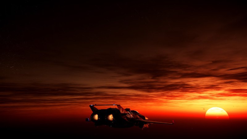 Star Citizen