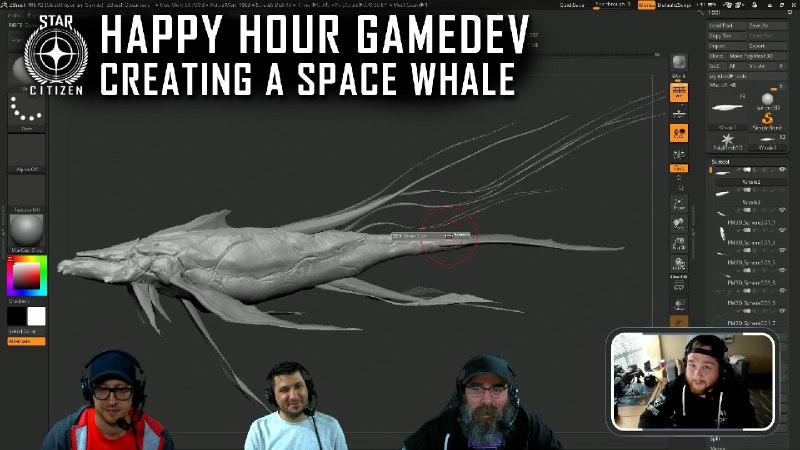 Star Citizen