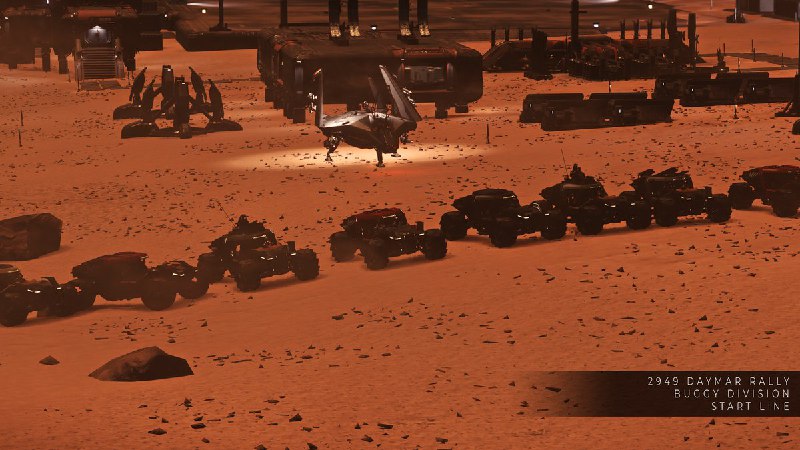 Star Citizen