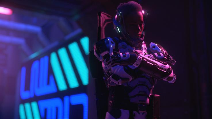 Star Citizen