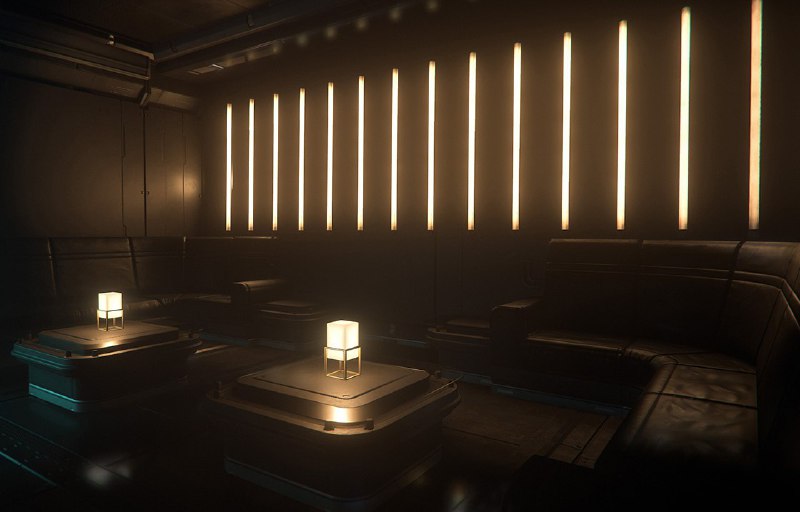 Images from Monthly Studio Report: September 2019Images from Monthly Studio Report: September 2019