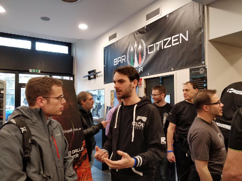 Star Citizen
