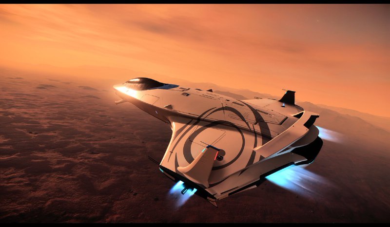 Star Citizen