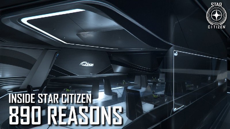 Star Citizen