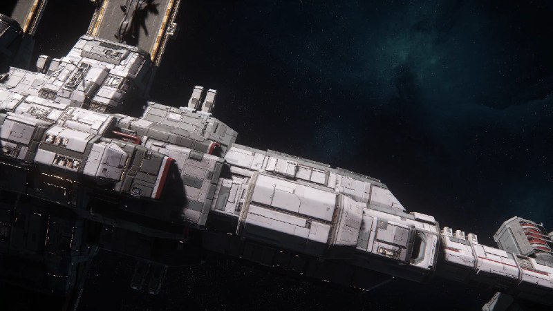 Star Citizen