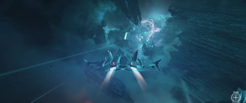 Squadron 42Squadron 42