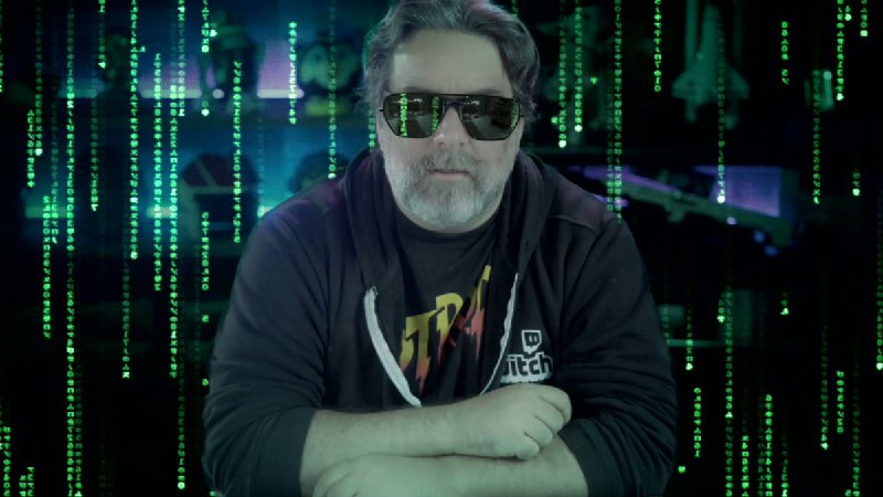 Star Citizen