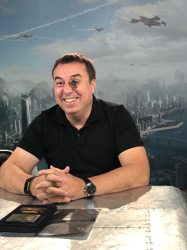 Star Citizen