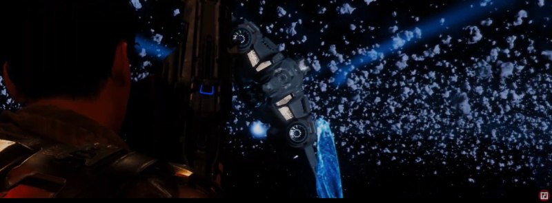 Star Citizen