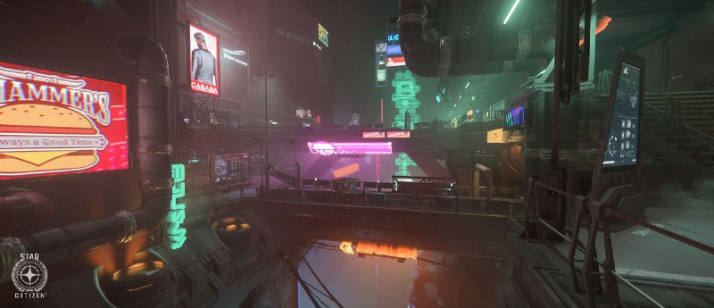 Star Citizen