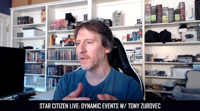 Star Citizen