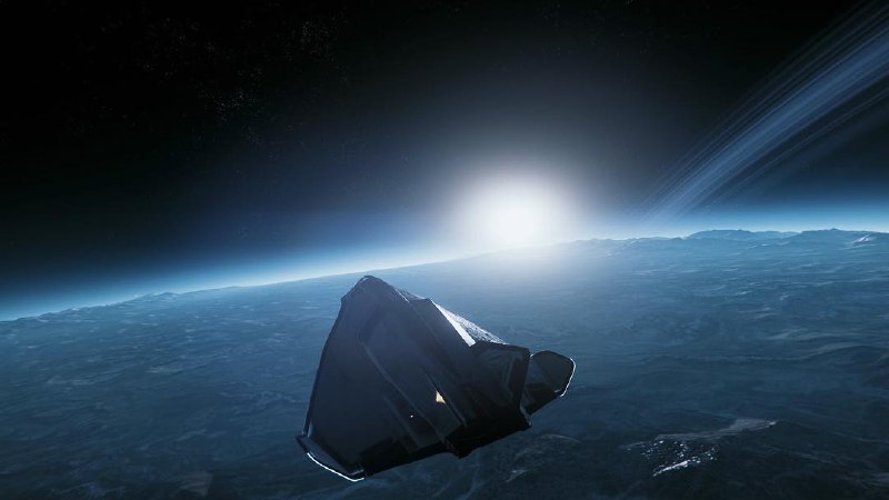 Star Citizen