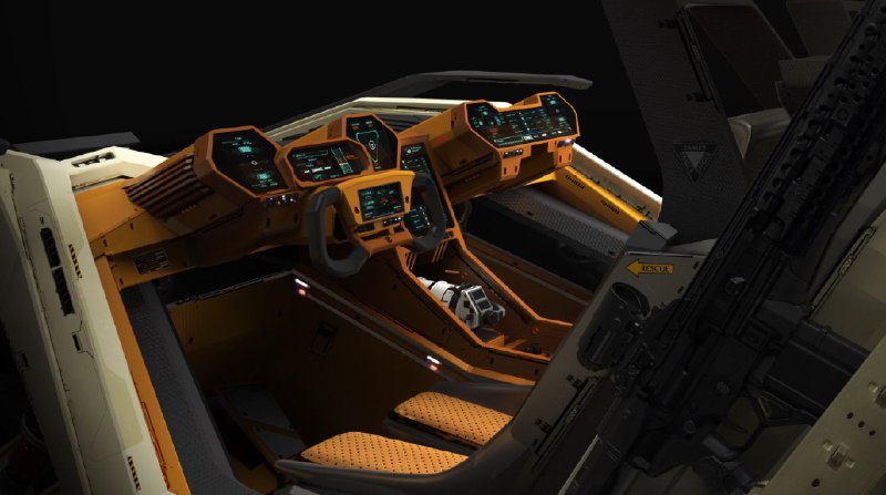 Star Citizen