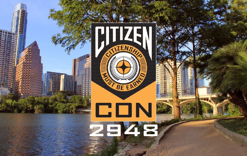 Star Citizen