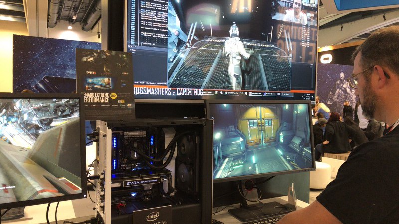Star Citizen