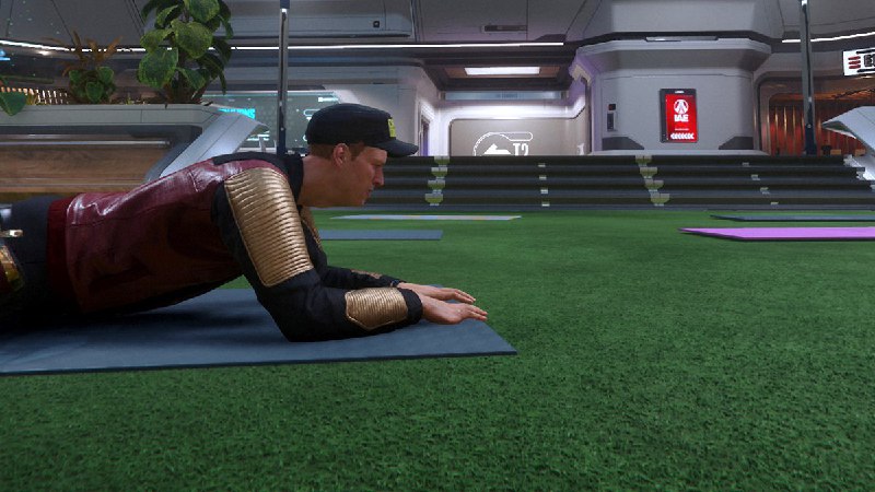 Star Citizen (@RobertsSpaceInd)