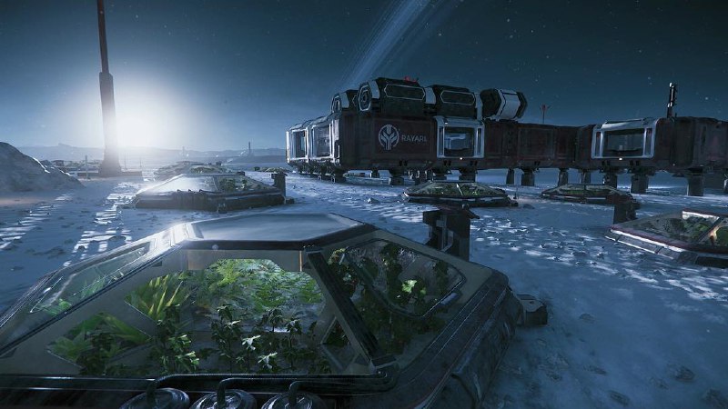 Star Citizen