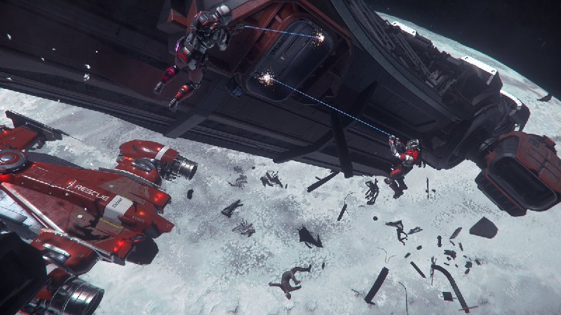 Star Citizen
