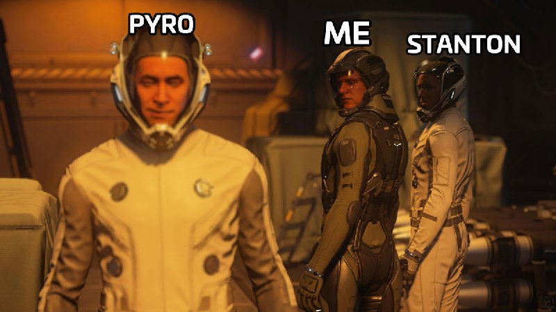 Star Citizen