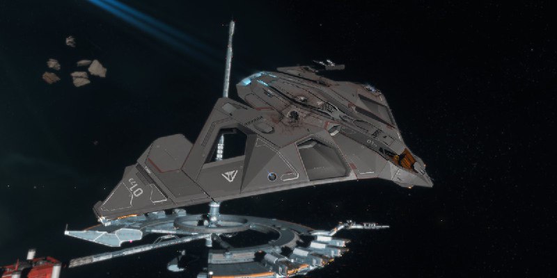 Star Citizen (@RobertsSpaceInd)