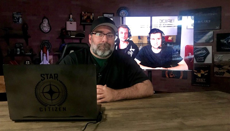 Star Citizen