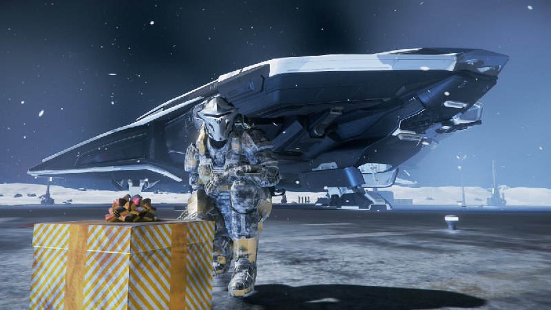 Star Citizen