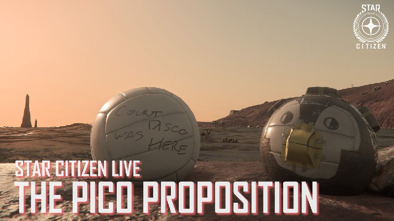 Star Citizen