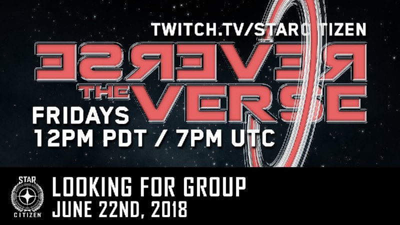 Star Citizen