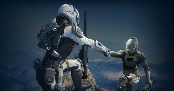 Star Citizen