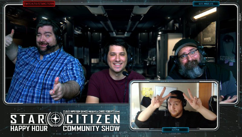 Star Citizen