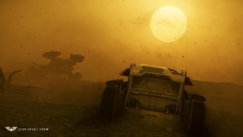 Star Citizen