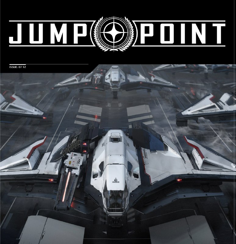 Jump Point December 2019JP07-12_Dec19_Asymmetrical-Warfare.pdf