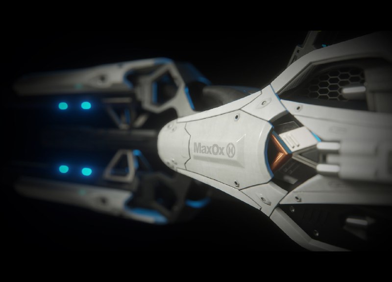 Star Citizen