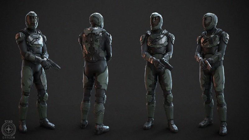 Star Citizen