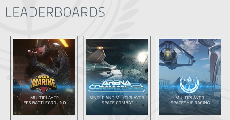 Star Citizen