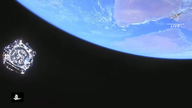🚀