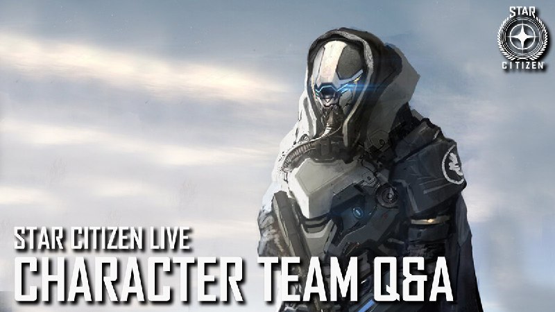 Star Citizen