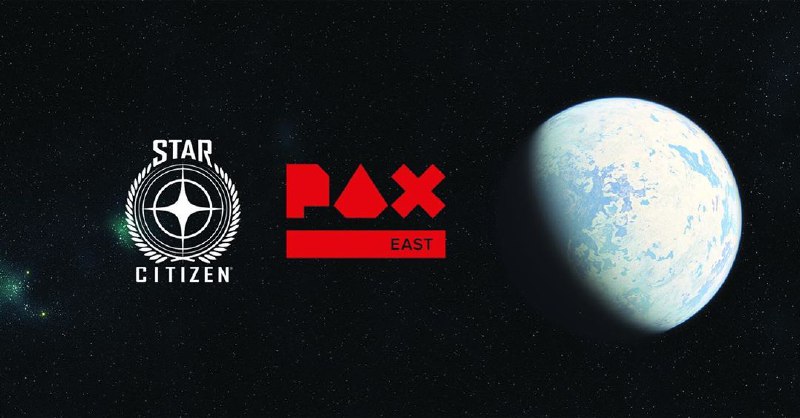 Star Citizen