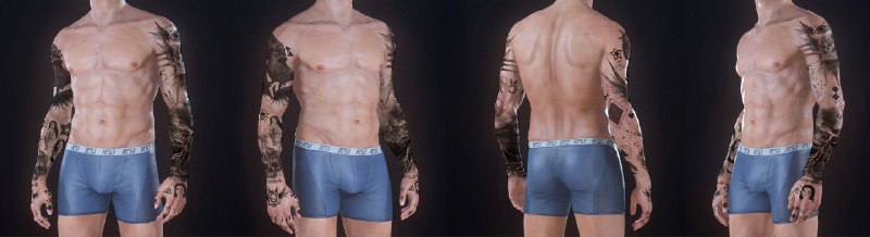 Star Citizen