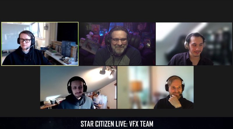 Star Citizen