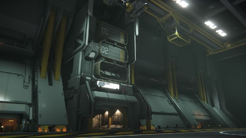 Star Citizen