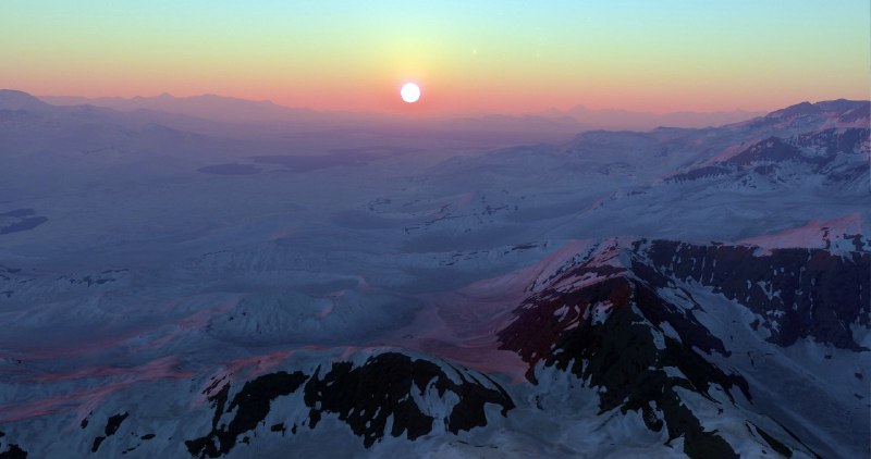 Images from Monthly Studio Report: October 2019Images from Monthly Studio Report: October 2019