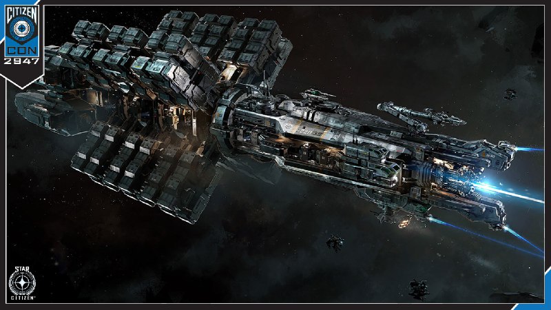 Star Citizen