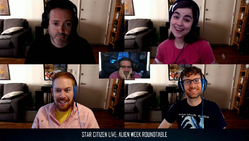 Star Citizen