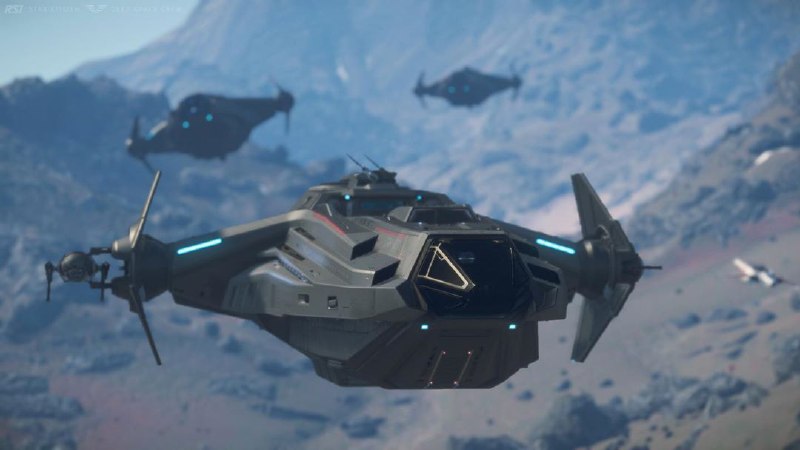 Star Citizen