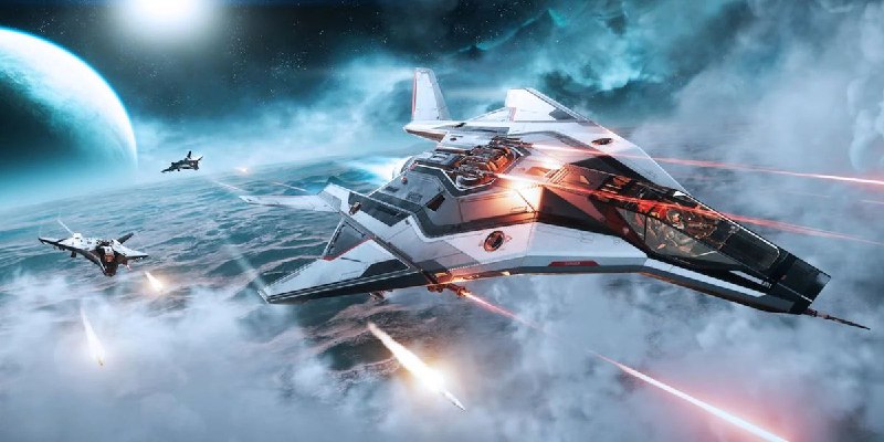 Star Citizen