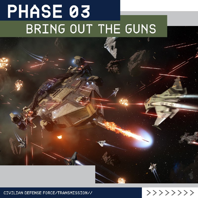Star Citizen