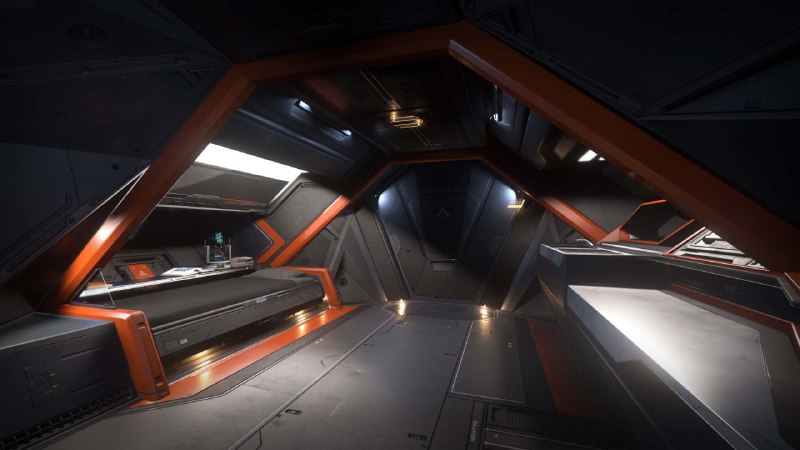 CNOU NomadCNOU Nomad