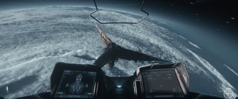 Squadron 42Squadron 42