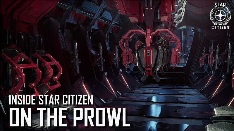 Star Citizen